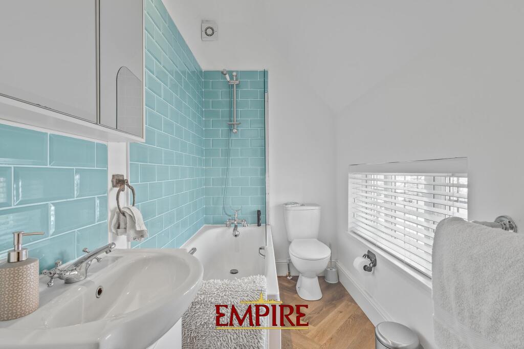 Additional property image - Royal Road, Sutton Coldfield, B72