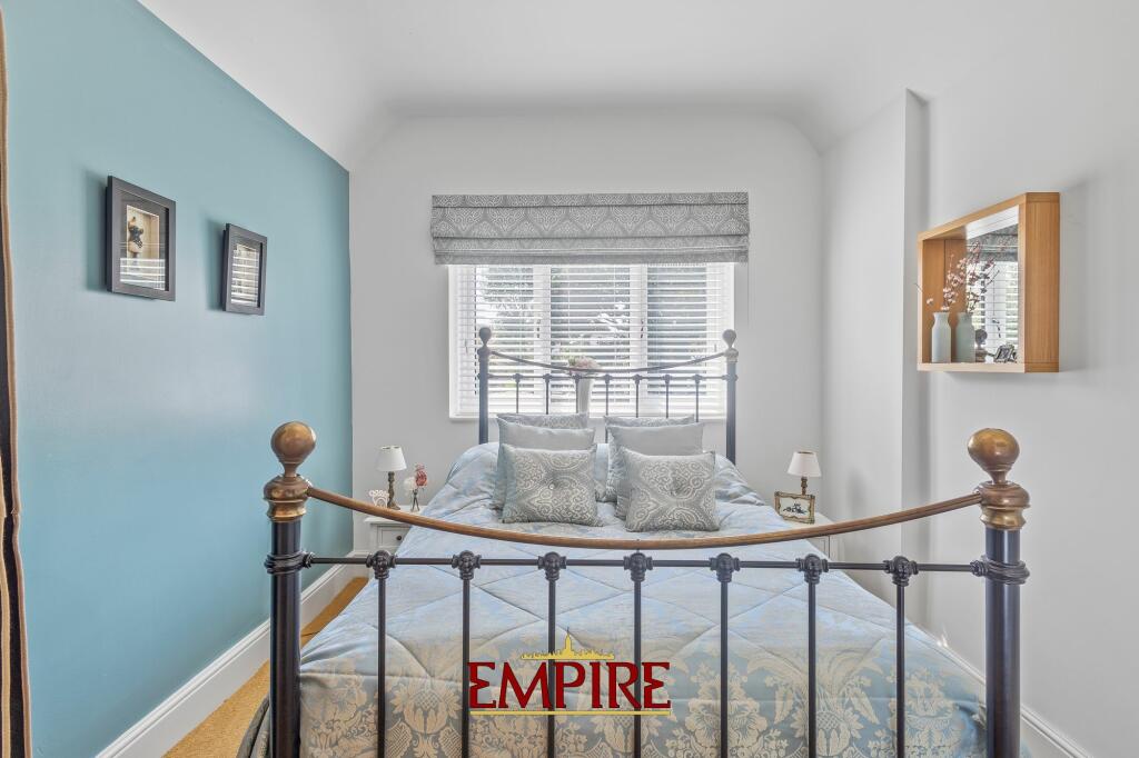 Additional property image - Royal Road, Sutton Coldfield, B72