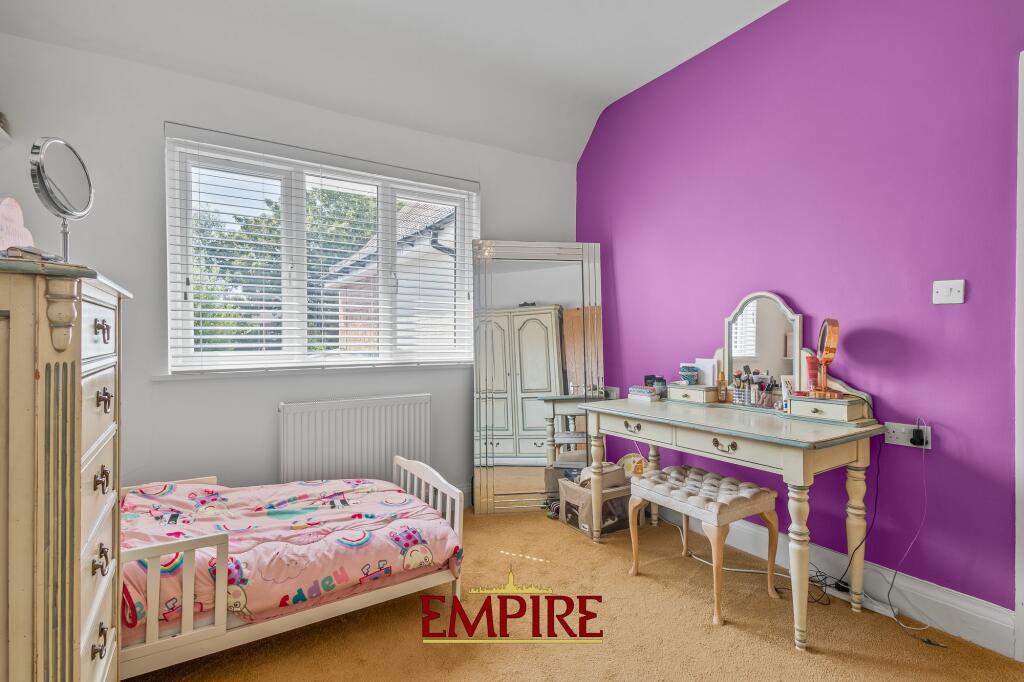 Additional property image - Royal Road, Sutton Coldfield, B72