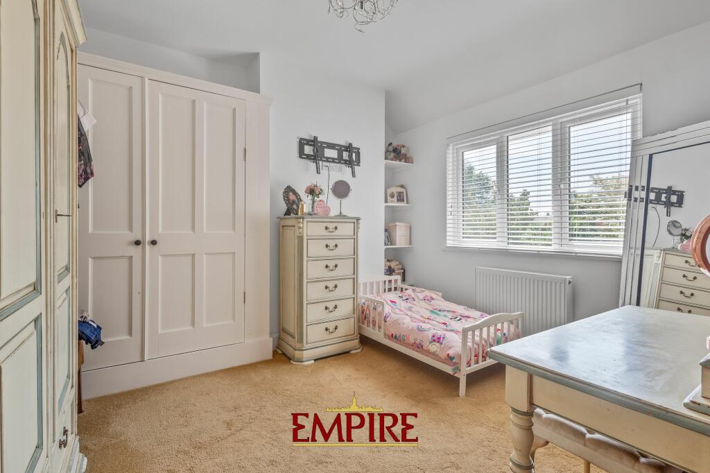 Additional property image - Royal Road, Sutton Coldfield, B72