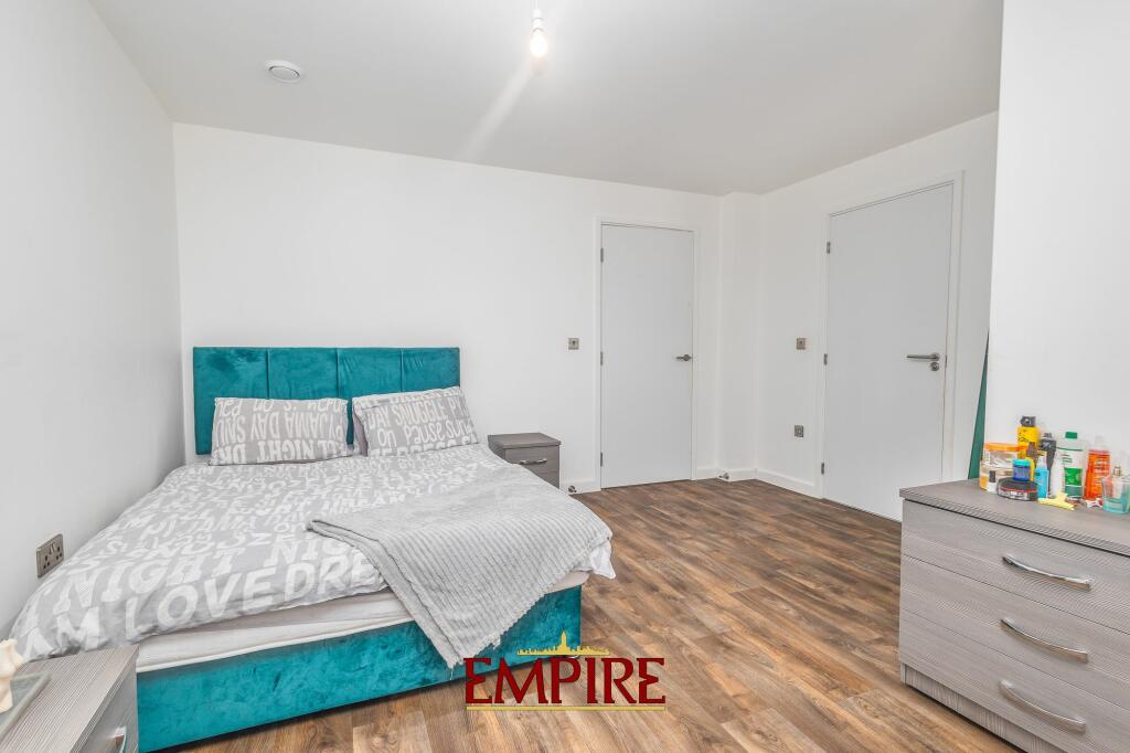 Additional property image - Moseley Street, 150 Moseley Street, B12