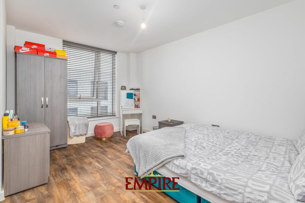Additional property image - Moseley Street, 150 Moseley Street, B12