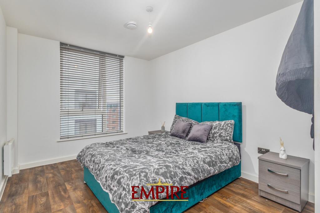 Additional property image - Moseley Street, 150 Moseley Street, B12