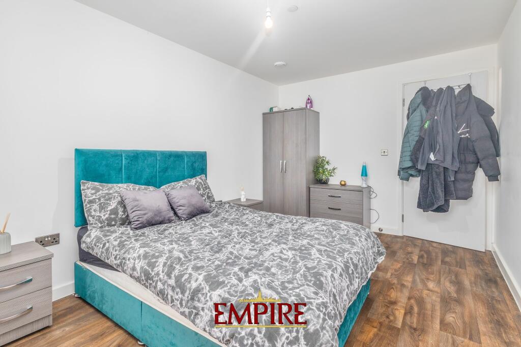 Additional property image - Moseley Street, 150 Moseley Street, B12