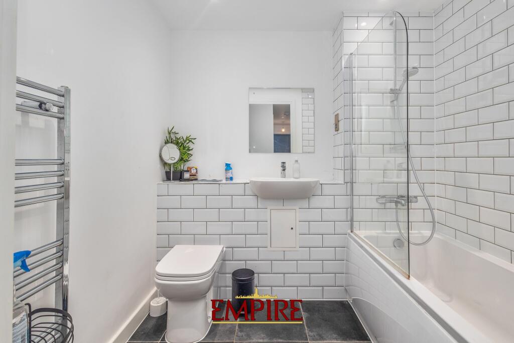 Additional property image - Moseley Street, 150 Moseley Street, B12