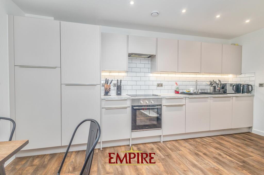 Additional property image - Moseley Street, 150 Moseley Street, B12