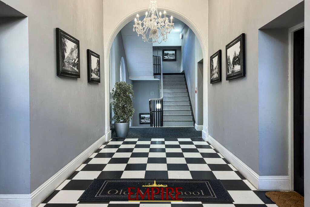 Additional property image - 34 Lichfield Road, Sutton Coldfield, B74 2FF