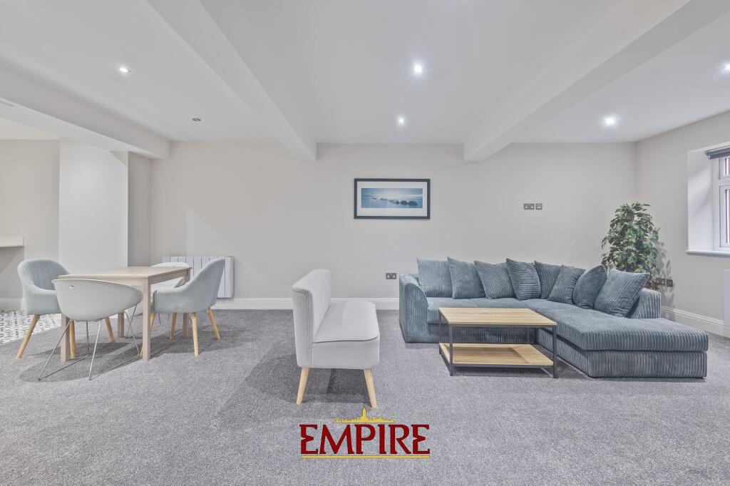 Additional property image - 34 Lichfield Road, Sutton Coldfield, B74 2FF