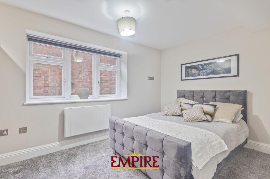 Additional property image - 34 Lichfield Road, Sutton Coldfield, B74 2FF