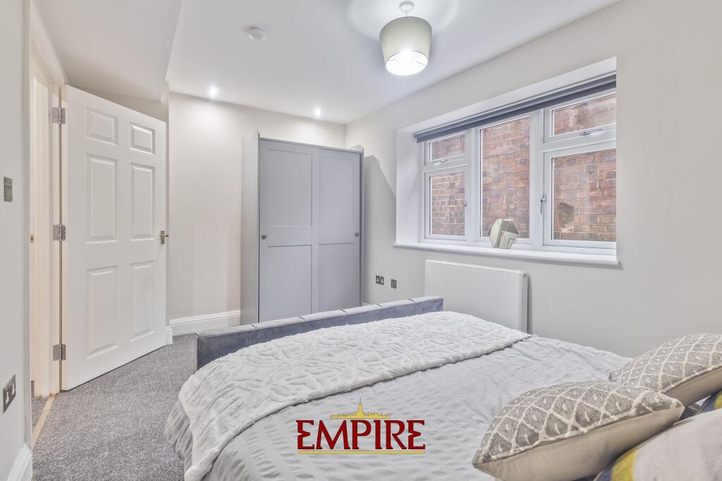Additional property image - 34 Lichfield Road, Sutton Coldfield, B74 2FF