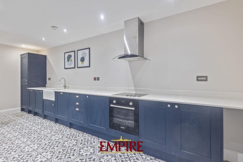 Additional property image - 34 Lichfield Road, Sutton Coldfield, B74 2FF
