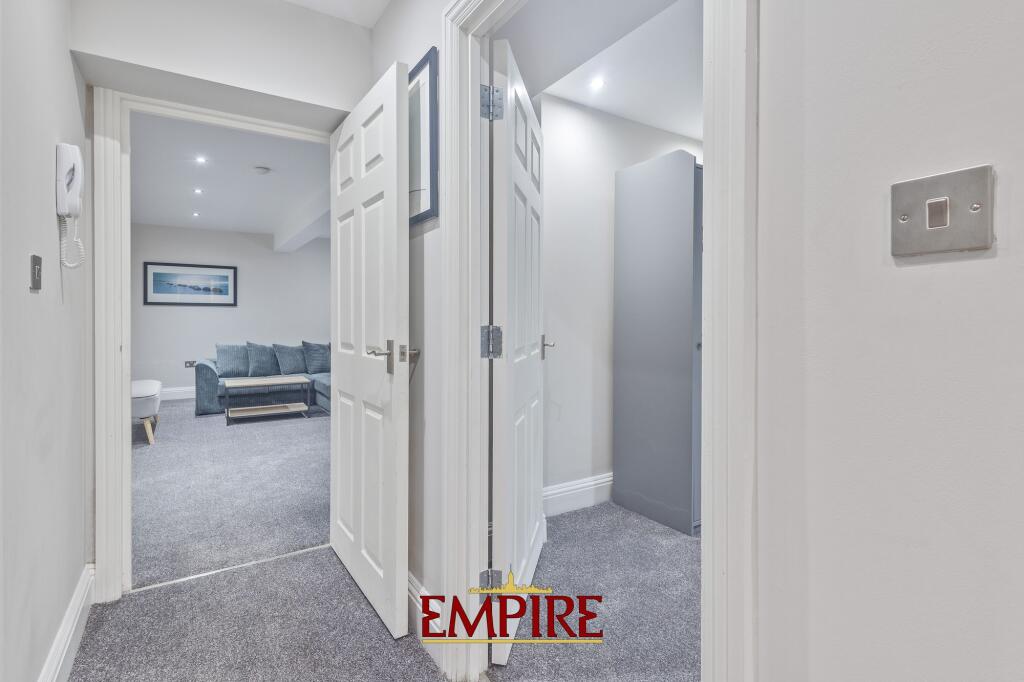 Additional property image - 34 Lichfield Road, Sutton Coldfield, B74 2FF