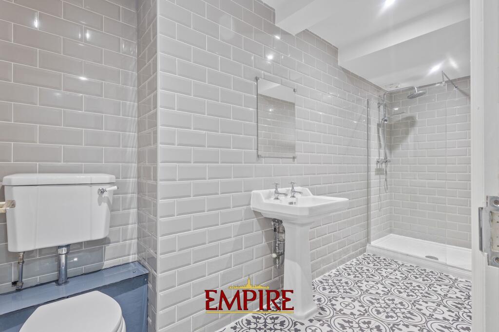 Additional property image - 34 Lichfield Road, Sutton Coldfield, B74 2FF