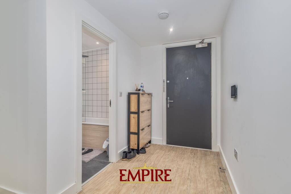 Additional property image - Bradford Street, Digbeth Square, B12