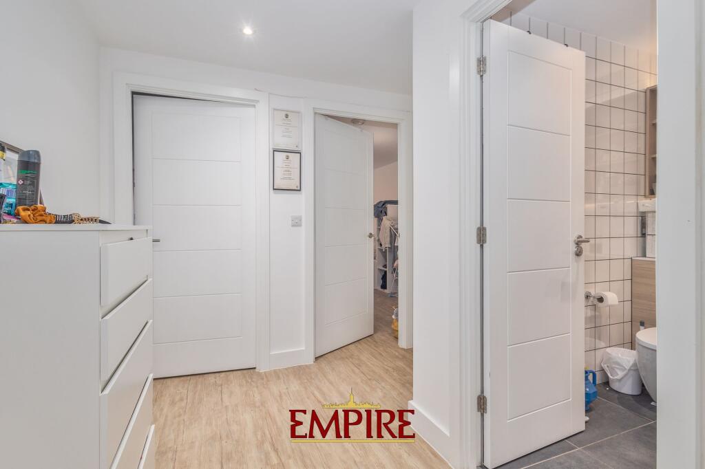 Additional property image - Bradford Street, Digbeth Square, B12