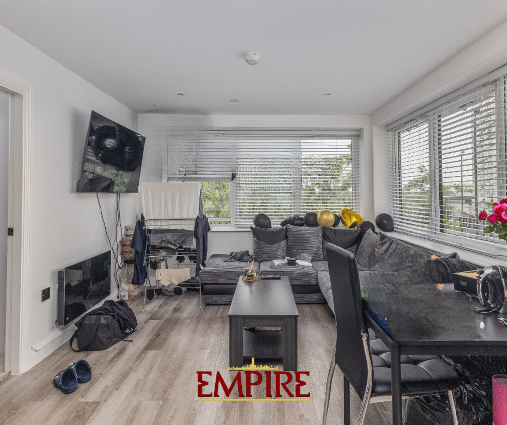 Main image of property: Charles Edward Road, Swan Courtyard, B26