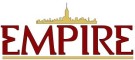 Empire Lettings & Property Management Ltd logo