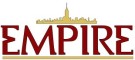 Empire Sales & Lettings, Birmingham Estate Agent Logo