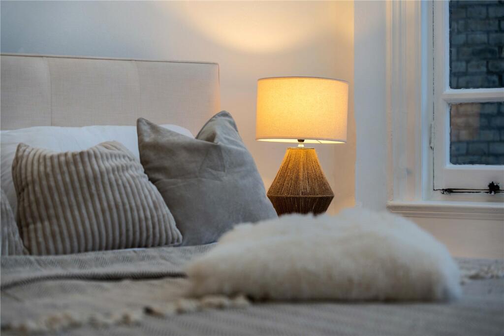 Main image of property: Wimpole Street, Westminster, LONDON, W1G