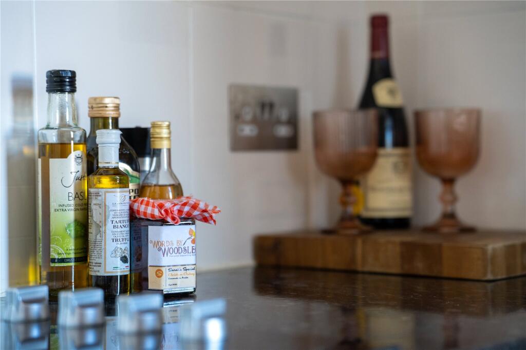 Main image of property: Abercorn Place, London, NW8