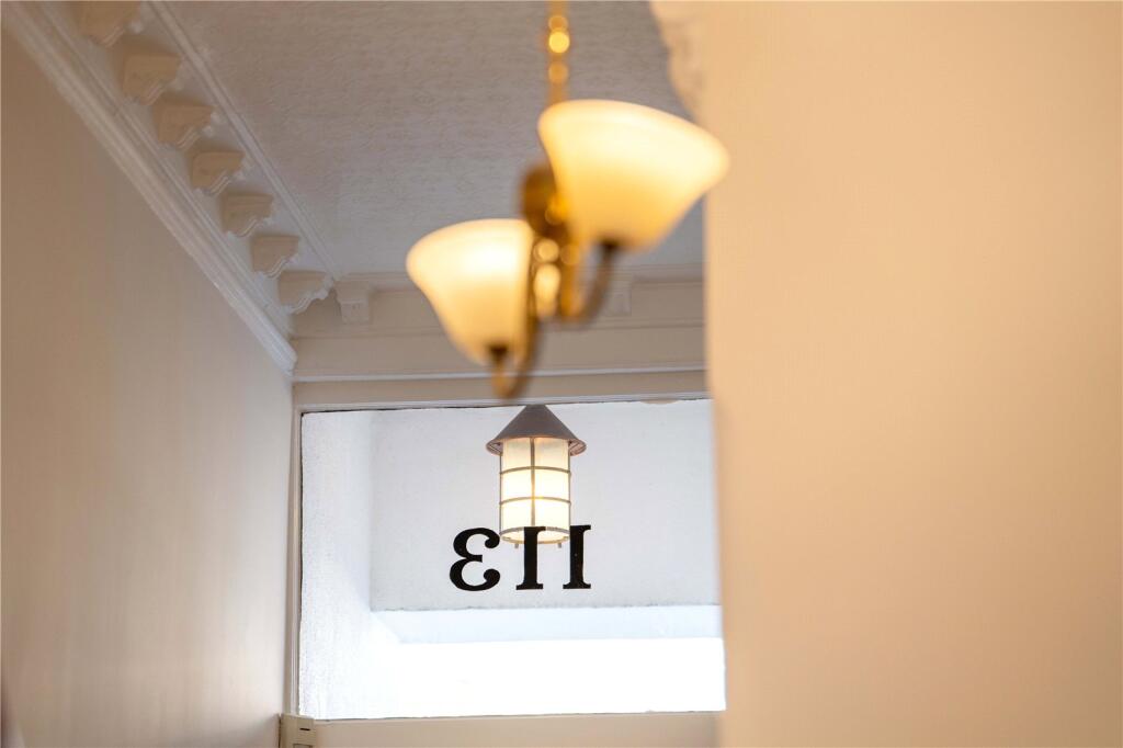 Main image of property: Warwick Avenue, London, W9