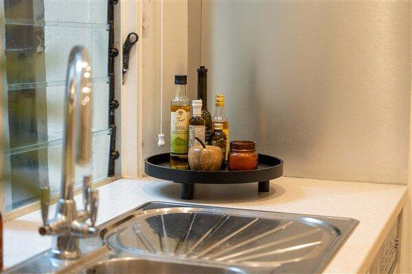 Main image of property: High Street Kensington, London, W8