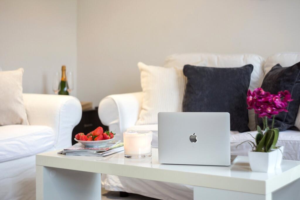 Main image of property: Molyneux Street, London, W1H