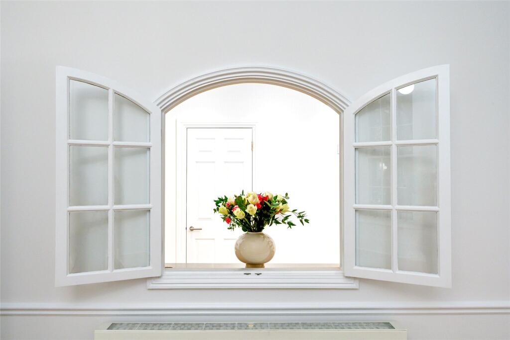 Main image of property: Stourcliffe Street, London, W1H