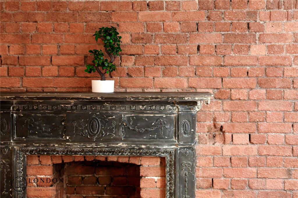 Main image of property: Melcombe Court, Dorset Square, London, NW1