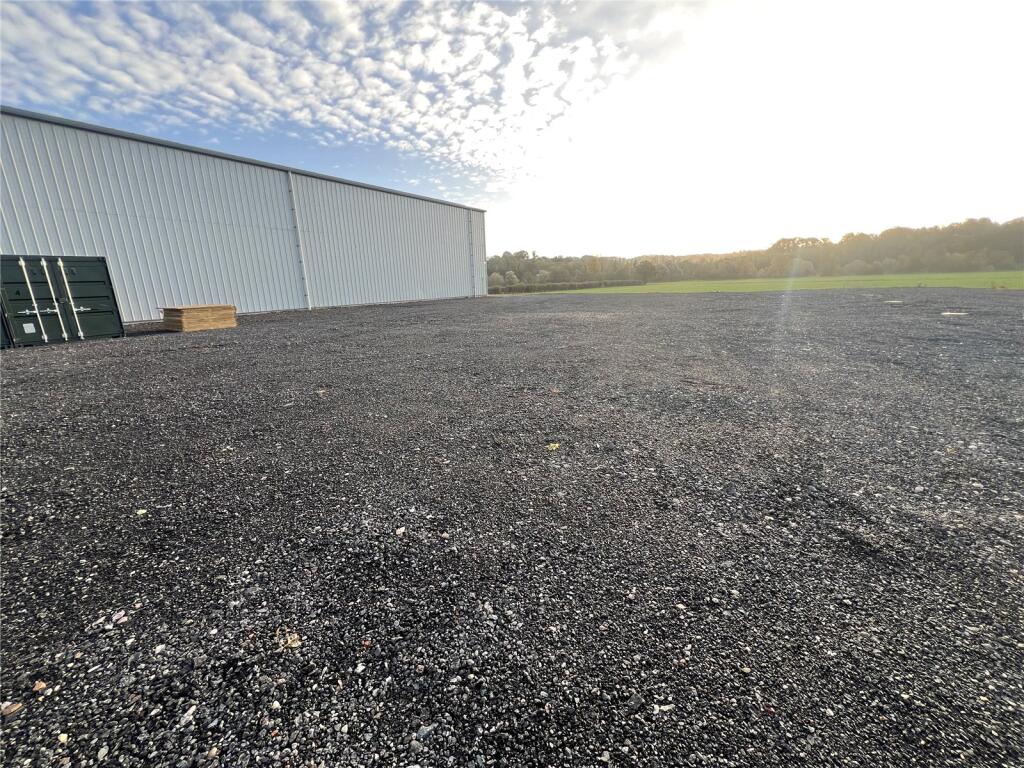 Main image of property: Newnham Bridge, Tenbury Wells, WR15