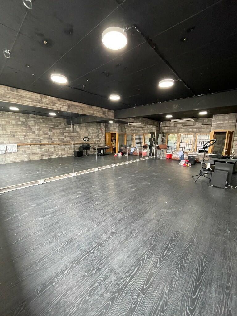 Main image of property: St. Peters Street, St. Albans, Hertfordshire, AL1