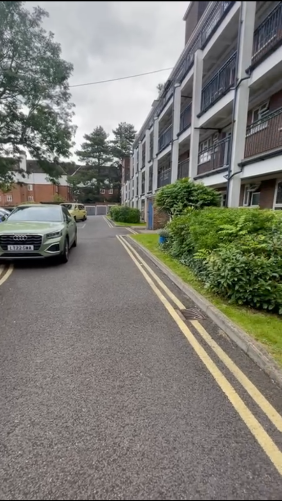 Main image of property: Lyndale, London, NW2