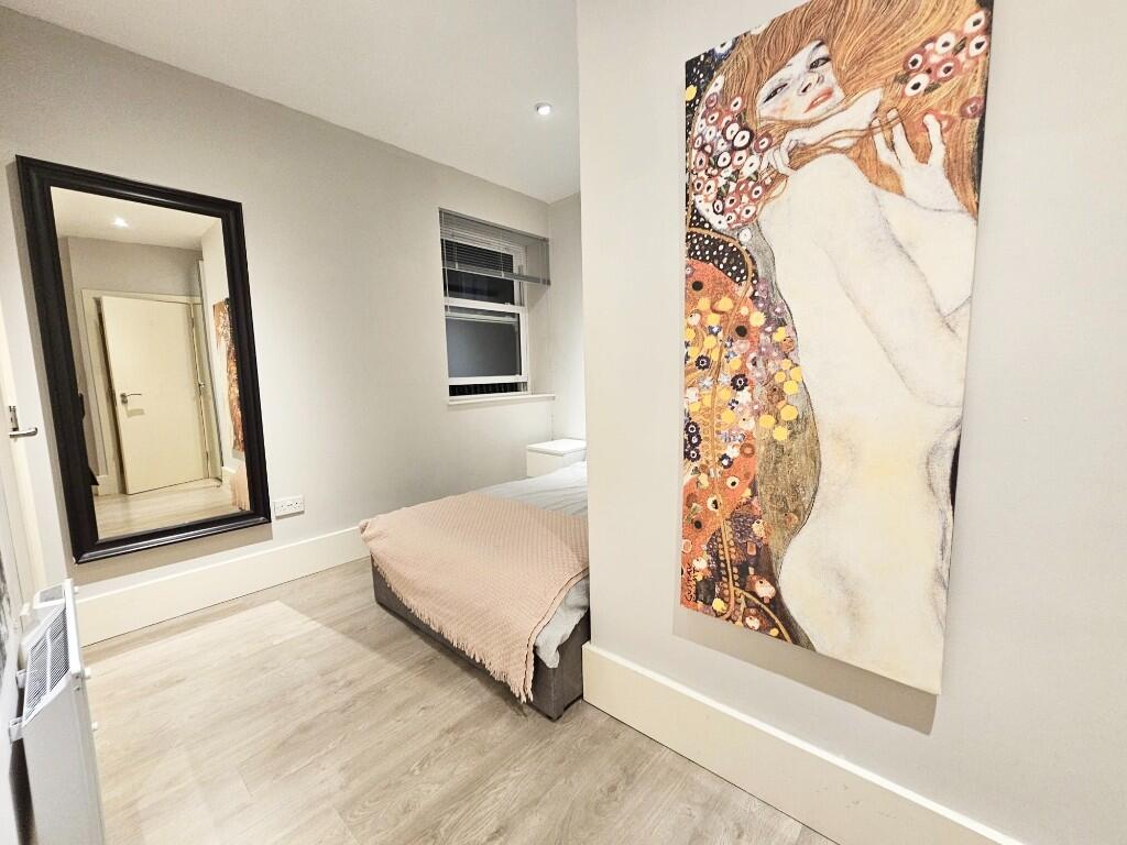 Main image of property: Lithos Road, London, NW3