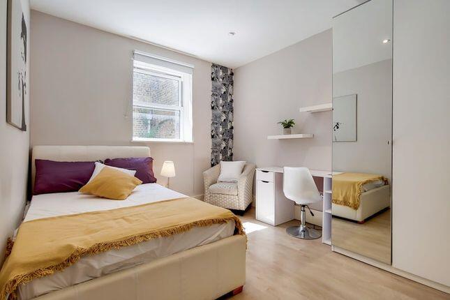 Main image of property: Lithos Road, London, NW3