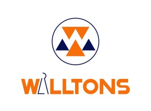 Willtons Estates Ltd, Hampsteadbranch details