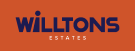 Willtons Estates Ltd, Hampstead Estate Agent Logo