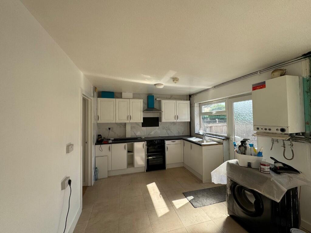 Main image of property: St. Anthony Court, Nottingham, Nottinghamshire, NG7