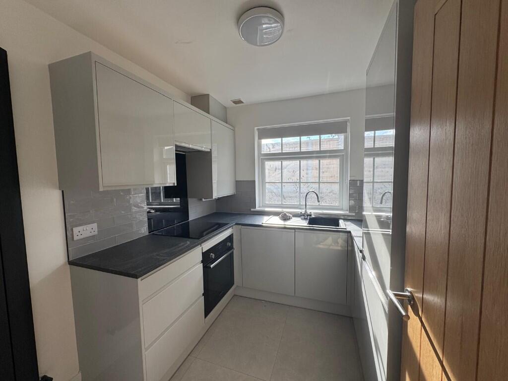 Main image of property: Middleton Boulevard, Nottingham, Nottinghamshire, NG8