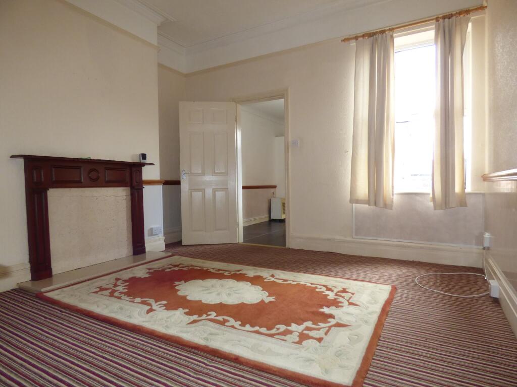Main image of property: Newark Road, , Lincoln