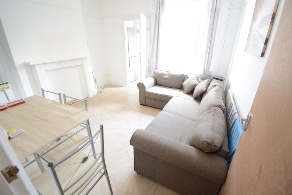 Main image of property: Arboretum Avenue, Lincoln, 