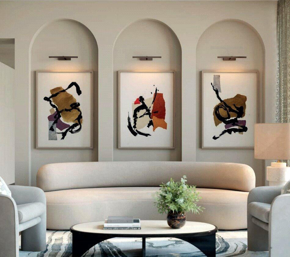 Main image of property: Chelsea Botanica, Watermeadow Lane, London, SW6