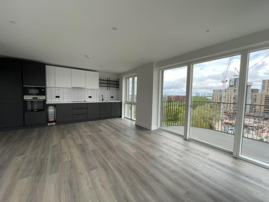 Main image of property: Kidbrooke Village, Greenwich, London, SE3