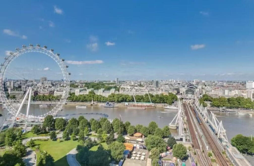 Main image of property: 30 Casson Square, London, London, SE17DY