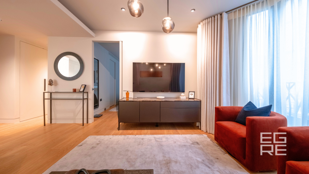 Main image of property: 204 Great Portland Street, London, W1W