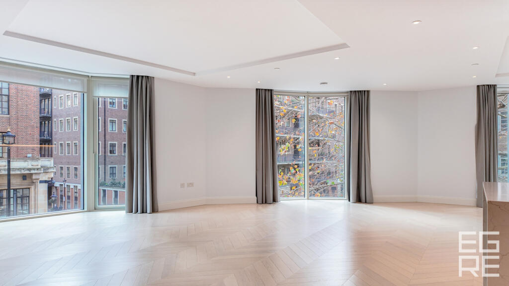 Main image of property: Millbank Quarter, Westminster, London, SW1P