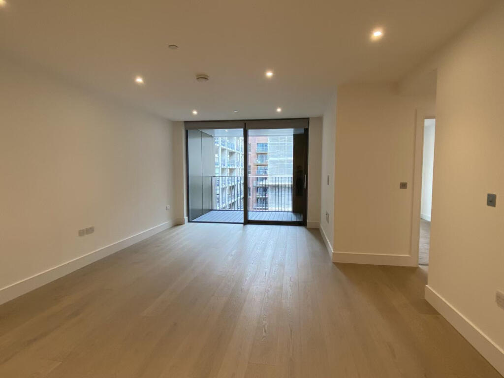 Main image of property: Bowden House, 9 Palmer Road, London, Surrey, SW11