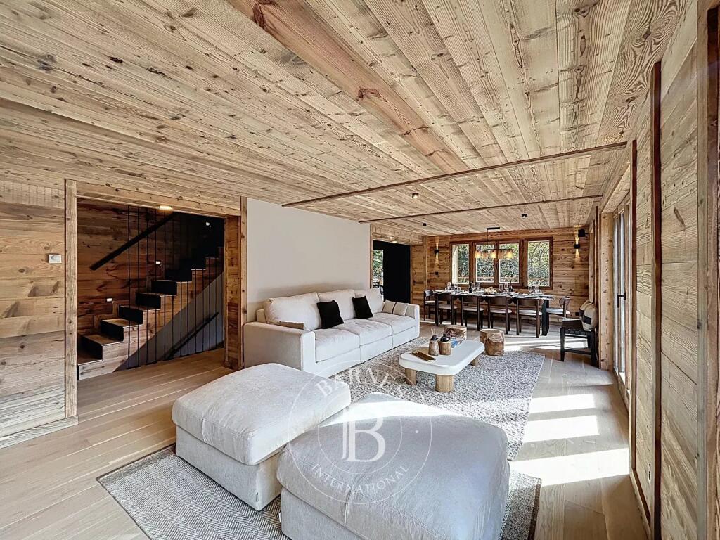 Main image of property: Rhone Alps, Haute-Savoie, Châtel