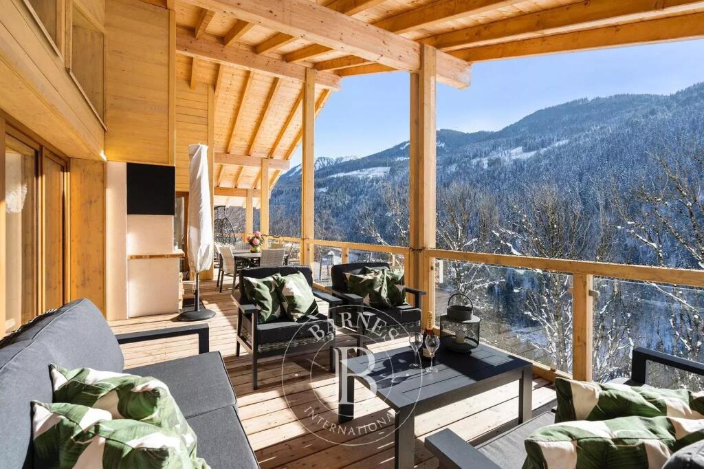 Main image of property: Rhone Alps, Haute-Savoie, Abondance