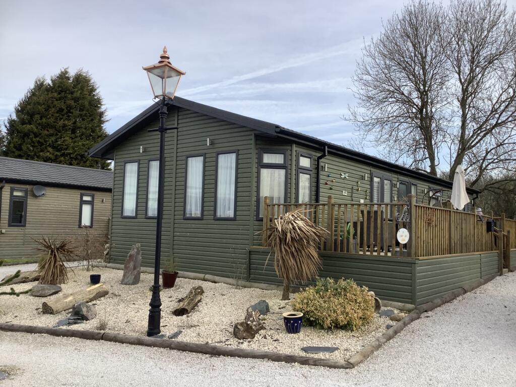 Main image of property: Spring Cottage, Overseal, DE12