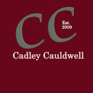 Cadley Cauldwell Ltd logo